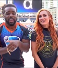 Filename=Y2Mate_is_-_BECKY_LYNCH___AUSTIN_CREED_celebrate_ROCKET_LEAGUE_s_3rd_BIRTHDAY21-vQ1lr9tQGxU-720p-1656082980627_mp4_000264866.jpg
Filesize=239KiB
Dimensions=1280x720
Date added=Jun 25, 2022 Y2Mate_is_-_BECKY_LYNCH___AUSTIN_CREED_celebrate_ROCKET_LEAGUE_s_3rd_BIRTHDAY21-vQ1lr9tQGxU-720p-1656082980627_mp4_000264866.jpg