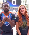 Filename=Y2Mate_is_-_BECKY_LYNCH___AUSTIN_CREED_celebrate_ROCKET_LEAGUE_s_3rd_BIRTHDAY21-vQ1lr9tQGxU-720p-1656082980627_mp4_000265266.jpg
Filesize=239KiB
Dimensions=1280x720
Date added=Jun 25, 2022 Y2Mate_is_-_BECKY_LYNCH___AUSTIN_CREED_celebrate_ROCKET_LEAGUE_s_3rd_BIRTHDAY21-vQ1lr9tQGxU-720p-1656082980627_mp4_000265266.jpg