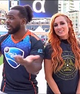 Filename=Y2Mate_is_-_BECKY_LYNCH___AUSTIN_CREED_celebrate_ROCKET_LEAGUE_s_3rd_BIRTHDAY21-vQ1lr9tQGxU-720p-1656082980627_mp4_000265666.jpg
Filesize=246KiB
Dimensions=1280x720
Date added=Jun 25, 2022 Y2Mate_is_-_BECKY_LYNCH___AUSTIN_CREED_celebrate_ROCKET_LEAGUE_s_3rd_BIRTHDAY21-vQ1lr9tQGxU-720p-1656082980627_mp4_000265666.jpg