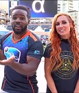 Filename=Y2Mate_is_-_BECKY_LYNCH___AUSTIN_CREED_celebrate_ROCKET_LEAGUE_s_3rd_BIRTHDAY21-vQ1lr9tQGxU-720p-1656082980627_mp4_000266066.jpg
Filesize=251KiB
Dimensions=1280x720
Date added=Jun 25, 2022 Y2Mate_is_-_BECKY_LYNCH___AUSTIN_CREED_celebrate_ROCKET_LEAGUE_s_3rd_BIRTHDAY21-vQ1lr9tQGxU-720p-1656082980627_mp4_000266066.jpg