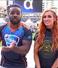 Filename=Y2Mate_is_-_BECKY_LYNCH___AUSTIN_CREED_celebrate_ROCKET_LEAGUE_s_3rd_BIRTHDAY21-vQ1lr9tQGxU-720p-1656082980627_mp4_000266466.jpg
Filesize=250KiB
Dimensions=1280x720
Date added=Jun 25, 2022 Y2Mate_is_-_BECKY_LYNCH___AUSTIN_CREED_celebrate_ROCKET_LEAGUE_s_3rd_BIRTHDAY21-vQ1lr9tQGxU-720p-1656082980627_mp4_000266466.jpg
