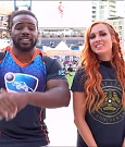 Filename=Y2Mate_is_-_BECKY_LYNCH___AUSTIN_CREED_celebrate_ROCKET_LEAGUE_s_3rd_BIRTHDAY21-vQ1lr9tQGxU-720p-1656082980627_mp4_000267266.jpg
Filesize=239KiB
Dimensions=1280x720
Date added=Jun 25, 2022 Y2Mate_is_-_BECKY_LYNCH___AUSTIN_CREED_celebrate_ROCKET_LEAGUE_s_3rd_BIRTHDAY21-vQ1lr9tQGxU-720p-1656082980627_mp4_000267266.jpg