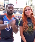 Filename=Y2Mate_is_-_BECKY_LYNCH___AUSTIN_CREED_celebrate_ROCKET_LEAGUE_s_3rd_BIRTHDAY21-vQ1lr9tQGxU-720p-1656082980627_mp4_000267666.jpg
Filesize=234KiB
Dimensions=1280x720
Date added=Jun 25, 2022 Y2Mate_is_-_BECKY_LYNCH___AUSTIN_CREED_celebrate_ROCKET_LEAGUE_s_3rd_BIRTHDAY21-vQ1lr9tQGxU-720p-1656082980627_mp4_000267666.jpg