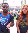 Filename=Y2Mate_is_-_BECKY_LYNCH___AUSTIN_CREED_celebrate_ROCKET_LEAGUE_s_3rd_BIRTHDAY21-vQ1lr9tQGxU-720p-1656082980627_mp4_000268866.jpg
Filesize=242KiB
Dimensions=1280x720
Date added=Jun 25, 2022 Y2Mate_is_-_BECKY_LYNCH___AUSTIN_CREED_celebrate_ROCKET_LEAGUE_s_3rd_BIRTHDAY21-vQ1lr9tQGxU-720p-1656082980627_mp4_000268866.jpg