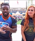 Filename=Y2Mate_is_-_BECKY_LYNCH___AUSTIN_CREED_celebrate_ROCKET_LEAGUE_s_3rd_BIRTHDAY21-vQ1lr9tQGxU-720p-1656082980627_mp4_000269266.jpg
Filesize=238KiB
Dimensions=1280x720
Date added=Jun 25, 2022 Y2Mate_is_-_BECKY_LYNCH___AUSTIN_CREED_celebrate_ROCKET_LEAGUE_s_3rd_BIRTHDAY21-vQ1lr9tQGxU-720p-1656082980627_mp4_000269266.jpg