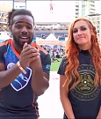 Filename=Y2Mate_is_-_BECKY_LYNCH___AUSTIN_CREED_celebrate_ROCKET_LEAGUE_s_3rd_BIRTHDAY21-vQ1lr9tQGxU-720p-1656082980627_mp4_000269666.jpg
Filesize=231KiB
Dimensions=1280x720
Date added=Jun 25, 2022 Y2Mate_is_-_BECKY_LYNCH___AUSTIN_CREED_celebrate_ROCKET_LEAGUE_s_3rd_BIRTHDAY21-vQ1lr9tQGxU-720p-1656082980627_mp4_000269666.jpg