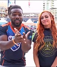 Filename=Y2Mate_is_-_BECKY_LYNCH___AUSTIN_CREED_celebrate_ROCKET_LEAGUE_s_3rd_BIRTHDAY21-vQ1lr9tQGxU-720p-1656082980627_mp4_000270066.jpg
Filesize=240KiB
Dimensions=1280x720
Date added=Jun 25, 2022 Y2Mate_is_-_BECKY_LYNCH___AUSTIN_CREED_celebrate_ROCKET_LEAGUE_s_3rd_BIRTHDAY21-vQ1lr9tQGxU-720p-1656082980627_mp4_000270066.jpg