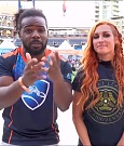 Filename=Y2Mate_is_-_BECKY_LYNCH___AUSTIN_CREED_celebrate_ROCKET_LEAGUE_s_3rd_BIRTHDAY21-vQ1lr9tQGxU-720p-1656082980627_mp4_000270466.jpg
Filesize=237KiB
Dimensions=1280x720
Date added=Jun 25, 2022 Y2Mate_is_-_BECKY_LYNCH___AUSTIN_CREED_celebrate_ROCKET_LEAGUE_s_3rd_BIRTHDAY21-vQ1lr9tQGxU-720p-1656082980627_mp4_000270466.jpg