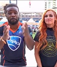 Filename=Y2Mate_is_-_BECKY_LYNCH___AUSTIN_CREED_celebrate_ROCKET_LEAGUE_s_3rd_BIRTHDAY21-vQ1lr9tQGxU-720p-1656082980627_mp4_000270866.jpg
Filesize=239KiB
Dimensions=1280x720
Date added=Jun 25, 2022 Y2Mate_is_-_BECKY_LYNCH___AUSTIN_CREED_celebrate_ROCKET_LEAGUE_s_3rd_BIRTHDAY21-vQ1lr9tQGxU-720p-1656082980627_mp4_000270866.jpg