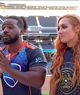 Filename=Y2Mate_is_-_BECKY_LYNCH___AUSTIN_CREED_celebrate_ROCKET_LEAGUE_s_3rd_BIRTHDAY21-vQ1lr9tQGxU-720p-1656082980627_mp4_000271666.jpg
Filesize=270KiB
Dimensions=1280x720
Date added=Jun 25, 2022 Y2Mate_is_-_BECKY_LYNCH___AUSTIN_CREED_celebrate_ROCKET_LEAGUE_s_3rd_BIRTHDAY21-vQ1lr9tQGxU-720p-1656082980627_mp4_000271666.jpg