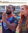 Filename=Y2Mate_is_-_BECKY_LYNCH___AUSTIN_CREED_celebrate_ROCKET_LEAGUE_s_3rd_BIRTHDAY21-vQ1lr9tQGxU-720p-1656082980627_mp4_000272466.jpg
Filesize=256KiB
Dimensions=1280x720
Date added=Jun 25, 2022 Y2Mate_is_-_BECKY_LYNCH___AUSTIN_CREED_celebrate_ROCKET_LEAGUE_s_3rd_BIRTHDAY21-vQ1lr9tQGxU-720p-1656082980627_mp4_000272466.jpg