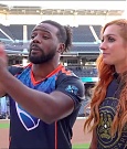 Filename=Y2Mate_is_-_BECKY_LYNCH___AUSTIN_CREED_celebrate_ROCKET_LEAGUE_s_3rd_BIRTHDAY21-vQ1lr9tQGxU-720p-1656082980627_mp4_000272866.jpg
Filesize=250KiB
Dimensions=1280x720
Date added=Jun 25, 2022 Y2Mate_is_-_BECKY_LYNCH___AUSTIN_CREED_celebrate_ROCKET_LEAGUE_s_3rd_BIRTHDAY21-vQ1lr9tQGxU-720p-1656082980627_mp4_000272866.jpg