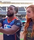 Filename=Y2Mate_is_-_BECKY_LYNCH___AUSTIN_CREED_celebrate_ROCKET_LEAGUE_s_3rd_BIRTHDAY21-vQ1lr9tQGxU-720p-1656082980627_mp4_000273266.jpg
Filesize=262KiB
Dimensions=1280x720
Date added=Jun 25, 2022 Y2Mate_is_-_BECKY_LYNCH___AUSTIN_CREED_celebrate_ROCKET_LEAGUE_s_3rd_BIRTHDAY21-vQ1lr9tQGxU-720p-1656082980627_mp4_000273266.jpg