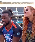 Filename=Y2Mate_is_-_BECKY_LYNCH___AUSTIN_CREED_celebrate_ROCKET_LEAGUE_s_3rd_BIRTHDAY21-vQ1lr9tQGxU-720p-1656082980627_mp4_000274466.jpg
Filesize=257KiB
Dimensions=1280x720
Date added=Jun 25, 2022 Y2Mate_is_-_BECKY_LYNCH___AUSTIN_CREED_celebrate_ROCKET_LEAGUE_s_3rd_BIRTHDAY21-vQ1lr9tQGxU-720p-1656082980627_mp4_000274466.jpg
