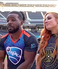 Filename=Y2Mate_is_-_BECKY_LYNCH___AUSTIN_CREED_celebrate_ROCKET_LEAGUE_s_3rd_BIRTHDAY21-vQ1lr9tQGxU-720p-1656082980627_mp4_000274866.jpg
Filesize=266KiB
Dimensions=1280x720
Date added=Jun 25, 2022 Y2Mate_is_-_BECKY_LYNCH___AUSTIN_CREED_celebrate_ROCKET_LEAGUE_s_3rd_BIRTHDAY21-vQ1lr9tQGxU-720p-1656082980627_mp4_000274866.jpg