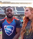 Filename=Y2Mate_is_-_BECKY_LYNCH___AUSTIN_CREED_celebrate_ROCKET_LEAGUE_s_3rd_BIRTHDAY21-vQ1lr9tQGxU-720p-1656082980627_mp4_000275266.jpg
Filesize=265KiB
Dimensions=1280x720
Date added=Jun 25, 2022 Y2Mate_is_-_BECKY_LYNCH___AUSTIN_CREED_celebrate_ROCKET_LEAGUE_s_3rd_BIRTHDAY21-vQ1lr9tQGxU-720p-1656082980627_mp4_000275266.jpg