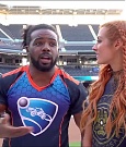 Filename=Y2Mate_is_-_BECKY_LYNCH___AUSTIN_CREED_celebrate_ROCKET_LEAGUE_s_3rd_BIRTHDAY21-vQ1lr9tQGxU-720p-1656082980627_mp4_000275666.jpg
Filesize=264KiB
Dimensions=1280x720
Date added=Jun 25, 2022 Y2Mate_is_-_BECKY_LYNCH___AUSTIN_CREED_celebrate_ROCKET_LEAGUE_s_3rd_BIRTHDAY21-vQ1lr9tQGxU-720p-1656082980627_mp4_000275666.jpg