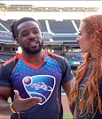 Filename=Y2Mate_is_-_BECKY_LYNCH___AUSTIN_CREED_celebrate_ROCKET_LEAGUE_s_3rd_BIRTHDAY21-vQ1lr9tQGxU-720p-1656082980627_mp4_000276066.jpg
Filesize=272KiB
Dimensions=1280x720
Date added=Jun 25, 2022 Y2Mate_is_-_BECKY_LYNCH___AUSTIN_CREED_celebrate_ROCKET_LEAGUE_s_3rd_BIRTHDAY21-vQ1lr9tQGxU-720p-1656082980627_mp4_000276066.jpg