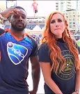 Filename=Y2Mate_is_-_BECKY_LYNCH___AUSTIN_CREED_celebrate_ROCKET_LEAGUE_s_3rd_BIRTHDAY21-vQ1lr9tQGxU-720p-1656082980627_mp4_000277266.jpg
Filesize=193KiB
Dimensions=1280x720
Date added=Jun 25, 2022 Y2Mate_is_-_BECKY_LYNCH___AUSTIN_CREED_celebrate_ROCKET_LEAGUE_s_3rd_BIRTHDAY21-vQ1lr9tQGxU-720p-1656082980627_mp4_000277266.jpg
