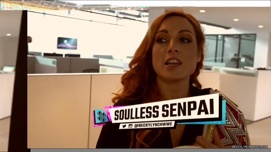 Y2Mate_is_-_BECKY_LYNCH_visits_the_NEW_UpUpDownDown_Studio21-nQJ31QXsyGs-720p-1656083018926_mp4_000005666.jpg