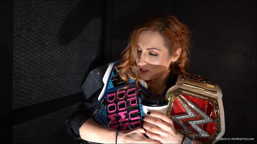 Y2Mate_is_-_BECKY_LYNCH_visits_the_NEW_UpUpDownDown_Studio21-nQJ31QXsyGs-720p-1656083018926_mp4_000076866.jpg