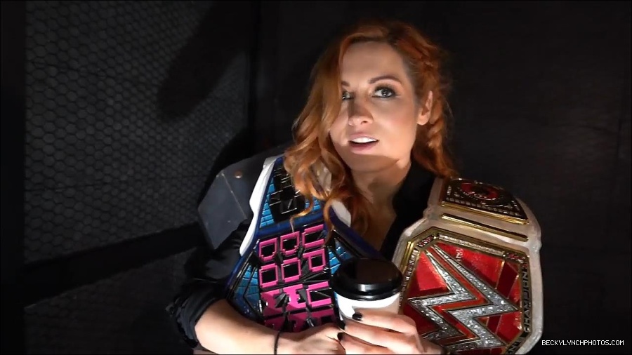 Y2Mate_is_-_BECKY_LYNCH_visits_the_NEW_UpUpDownDown_Studio21-nQJ31QXsyGs-720p-1656083018926_mp4_000077266.jpg