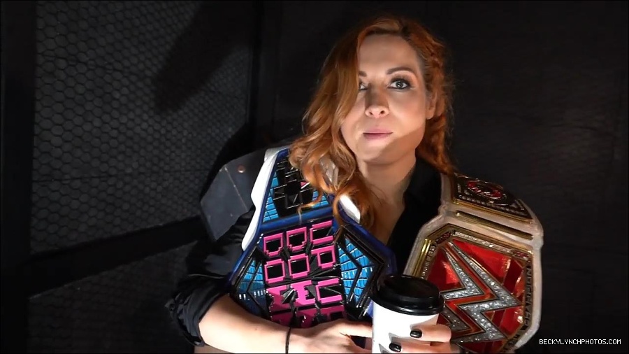Y2Mate_is_-_BECKY_LYNCH_visits_the_NEW_UpUpDownDown_Studio21-nQJ31QXsyGs-720p-1656083018926_mp4_000077666.jpg
