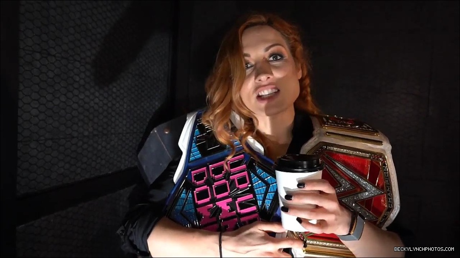 Y2Mate_is_-_BECKY_LYNCH_visits_the_NEW_UpUpDownDown_Studio21-nQJ31QXsyGs-720p-1656083018926_mp4_000083666.jpg