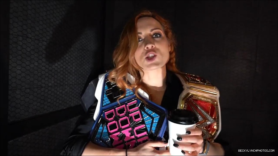 Y2Mate_is_-_BECKY_LYNCH_visits_the_NEW_UpUpDownDown_Studio21-nQJ31QXsyGs-720p-1656083018926_mp4_000084066.jpg
