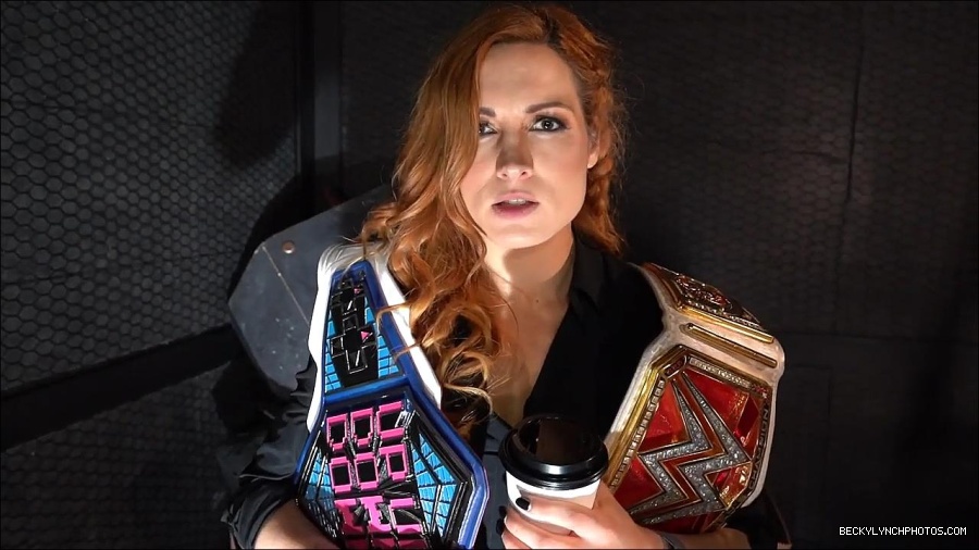 Y2Mate_is_-_BECKY_LYNCH_visits_the_NEW_UpUpDownDown_Studio21-nQJ31QXsyGs-720p-1656083018926_mp4_000095266.jpg