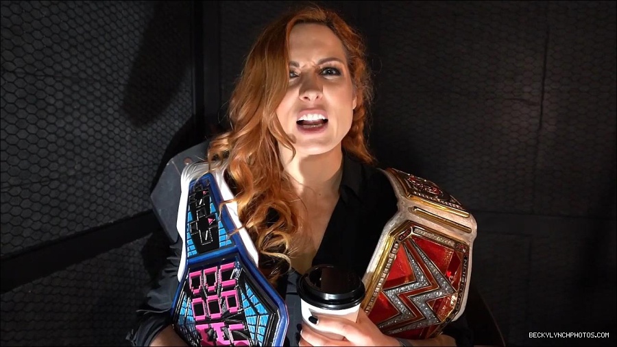 Y2Mate_is_-_BECKY_LYNCH_visits_the_NEW_UpUpDownDown_Studio21-nQJ31QXsyGs-720p-1656083018926_mp4_000096066.jpg