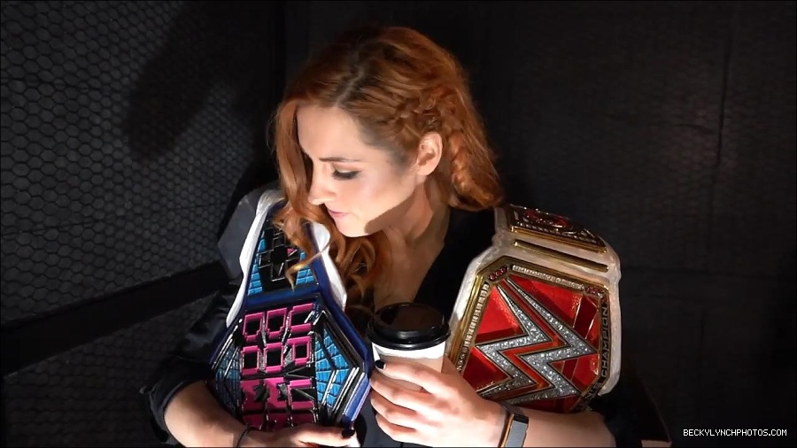 Y2Mate_is_-_BECKY_LYNCH_visits_the_NEW_UpUpDownDown_Studio21-nQJ31QXsyGs-720p-1656083018926_mp4_000098466.jpg