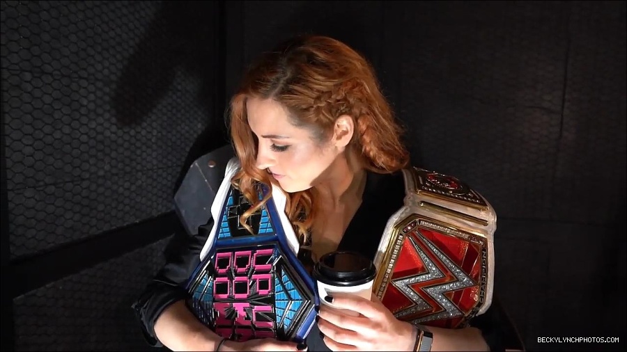 Y2Mate_is_-_BECKY_LYNCH_visits_the_NEW_UpUpDownDown_Studio21-nQJ31QXsyGs-720p-1656083018926_mp4_000099666.jpg