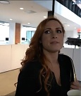 Y2Mate_is_-_BECKY_LYNCH_visits_the_NEW_UpUpDownDown_Studio21-nQJ31QXsyGs-720p-1656083018926_mp4_000008466.jpg