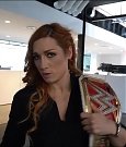 Y2Mate_is_-_BECKY_LYNCH_visits_the_NEW_UpUpDownDown_Studio21-nQJ31QXsyGs-720p-1656083018926_mp4_000010866.jpg