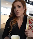 Y2Mate_is_-_BECKY_LYNCH_visits_the_NEW_UpUpDownDown_Studio21-nQJ31QXsyGs-720p-1656083018926_mp4_000011666.jpg