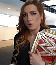 Y2Mate_is_-_BECKY_LYNCH_visits_the_NEW_UpUpDownDown_Studio21-nQJ31QXsyGs-720p-1656083018926_mp4_000012066.jpg