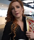 Y2Mate_is_-_BECKY_LYNCH_visits_the_NEW_UpUpDownDown_Studio21-nQJ31QXsyGs-720p-1656083018926_mp4_000012466.jpg