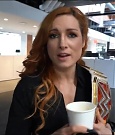 Y2Mate_is_-_BECKY_LYNCH_visits_the_NEW_UpUpDownDown_Studio21-nQJ31QXsyGs-720p-1656083018926_mp4_000012866.jpg