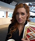 Y2Mate_is_-_BECKY_LYNCH_visits_the_NEW_UpUpDownDown_Studio21-nQJ31QXsyGs-720p-1656083018926_mp4_000013266.jpg