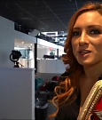 Filename=Y2Mate_is_-_BECKY_LYNCH_visits_the_NEW_UpUpDownDown_Studio21-nQJ31QXsyGs-720p-1656083018926_mp4_000020866.jpg
Filesize=157KiB
Dimensions=1280x720
Date added=Jun 25, 2022 Y2Mate_is_-_BECKY_LYNCH_visits_the_NEW_UpUpDownDown_Studio21-nQJ31QXsyGs-720p-1656083018926_mp4_000020866.jpg