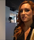 Y2Mate_is_-_BECKY_LYNCH_visits_the_NEW_UpUpDownDown_Studio21-nQJ31QXsyGs-720p-1656083018926_mp4_000021666.jpg