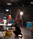 Y2Mate_is_-_BECKY_LYNCH_visits_the_NEW_UpUpDownDown_Studio21-nQJ31QXsyGs-720p-1656083018926_mp4_000028066.jpg