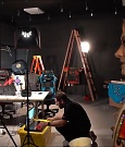 Y2Mate_is_-_BECKY_LYNCH_visits_the_NEW_UpUpDownDown_Studio21-nQJ31QXsyGs-720p-1656083018926_mp4_000030066.jpg