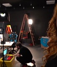 Y2Mate_is_-_BECKY_LYNCH_visits_the_NEW_UpUpDownDown_Studio21-nQJ31QXsyGs-720p-1656083018926_mp4_000034866.jpg