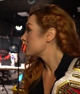 Y2Mate_is_-_BECKY_LYNCH_visits_the_NEW_UpUpDownDown_Studio21-nQJ31QXsyGs-720p-1656083018926_mp4_000036466.jpg