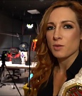 Filename=Y2Mate_is_-_BECKY_LYNCH_visits_the_NEW_UpUpDownDown_Studio21-nQJ31QXsyGs-720p-1656083018926_mp4_000037266.jpg
Filesize=153KiB
Dimensions=1280x720
Date added=Jun 25, 2022 Y2Mate_is_-_BECKY_LYNCH_visits_the_NEW_UpUpDownDown_Studio21-nQJ31QXsyGs-720p-1656083018926_mp4_000037266.jpg