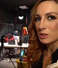 Filename=Y2Mate_is_-_BECKY_LYNCH_visits_the_NEW_UpUpDownDown_Studio21-nQJ31QXsyGs-720p-1656083018926_mp4_000037666.jpg
Filesize=148KiB
Dimensions=1280x720
Date added=Jun 25, 2022 Y2Mate_is_-_BECKY_LYNCH_visits_the_NEW_UpUpDownDown_Studio21-nQJ31QXsyGs-720p-1656083018926_mp4_000037666.jpg