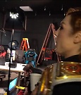Y2Mate_is_-_BECKY_LYNCH_visits_the_NEW_UpUpDownDown_Studio21-nQJ31QXsyGs-720p-1656083018926_mp4_000040466.jpg