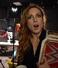 Y2Mate_is_-_BECKY_LYNCH_visits_the_NEW_UpUpDownDown_Studio21-nQJ31QXsyGs-720p-1656083018926_mp4_000042066.jpg